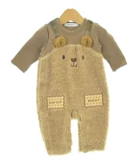 SLAP SLIP ワンピース（その他） キッズ 【古着】【中古】【送料無料】