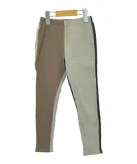 BREEZE パンツ（その他） キッズ 【古着】【中古】【送料無料】