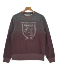 HYSTERIC GLAMOUR ニット・セーター メンズ 【古着】【中古】【送料無料】