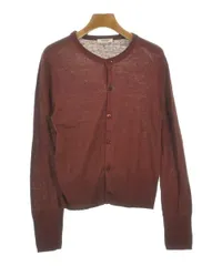 MACPHEE カーディガン レディース 【古着】【中古】【送料無料】