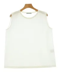 theory luxe ノースリーブ レディース 【古着】【中古】【送料無料】