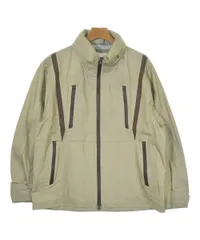 White Mountaineering マウンテンパーカー メンズ 【古着】【中古】【送料無料】のサムネイル