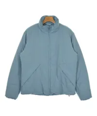 B MING LIFE STORE by BEAMS ブルゾン（その他） メンズ 【古着】【中古】【送料無料】のサムネイル