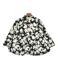 COMME des GARCONS COMME des GARCONS ジャケット（その他） レディース 【古着】【中古】【送料無料】のサムネイル
