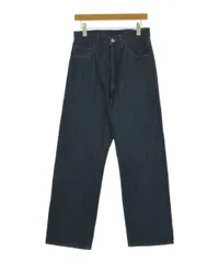 その他 デニムパンツ メンズ 【古着】【中古】【送料無料】