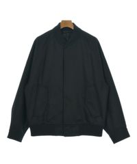 Omar Afridi Steel Blouson Nomad 44 - メルカリ