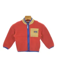 patagonia ブルゾン（その他） キッズ 【古着】【中古】【送料無料】