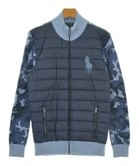 Polo Ralph Lauren ブルゾン（その他） キッズ 【古着】【中古】【送料無料】