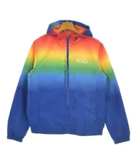 Polo Ralph Lauren ブルゾン（その他） キッズ 【古着】【中古】【送料無料】