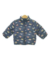 petit main ブルゾン（その他） キッズ 【古着】【中古】【送料無料】