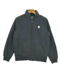 ARMANI Jr ブルゾン（その他） キッズ 【古着】【中古】【送料無料】のサムネイル