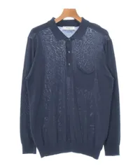 INHERIT ニット・セーター メンズ 【古着】【中古】【送料無料】