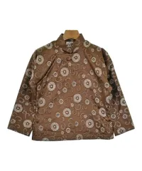 COMME des GARCONS COMME des GARCONS カジュアルジャケット レディース 【古着】【中古】【送料無料】のサムネイル