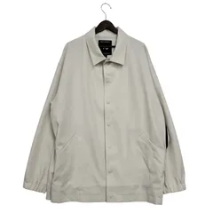 【中古品】 Y-3×ADIDAS ワイスリー×アディダス JF6698 SP UNI 3S JACKET スポーツ ユニフォーム 3ストライプス ジャケット アウター 長袖 【140-250803-ma-18-izu】のサムネイル