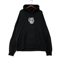 M GOD BLESS YOU ゴッドブレスユー フーディ スウェット パーカー bless u pigment zip hoodie – YZ