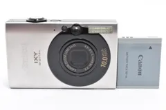 2026年最新】IXY DIGITAL 25 ISの人気アイテム - メルカリ