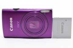 ★極美品★ニコン Nikon F4S MB-21付き #1549 ☆極美品☆ニコン Nikon F4S MB-21付き #1549 - メルカリ