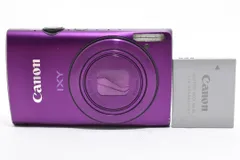 2026年最新】canon ixy digital 600の人気アイテム - メルカリ