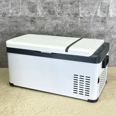 フタバ冷凍庫（ジャンク品） MAXZEN（マクスゼン） 冷凍庫 小型 家庭用 142L MAXZEN チェスト