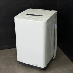 2026年最新】 IAW-T504の人気アイテム - メルカリ