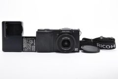 ★極美品★ニコン Nikon F4S MB-21付き #1549 Amazon.com : Nikon F4S Autofocus Camera Body w/Nikon MB-21 Motor
