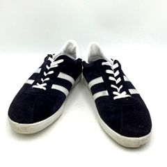 【中古品】 REPRODUCTION OF FOUND リプロダクションオブファウンド 1990S RUSSIAN MILITARY TRAINER スニーカー シューズ 靴 【162-250522-ay-10-izu】