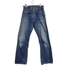 2026年最新】warehouse セコハン 34の人気アイテム - メルカリ