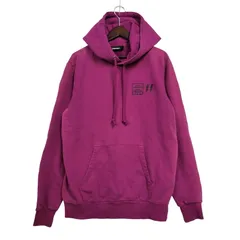 【中古品】DIESEL ディーゼル S-GIRK HOODED SWEATSHIRT 00SAUF フーデッド スウェットシャツ パーカー 長袖 トップス 【141-250526-as-03-izu】