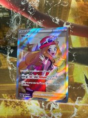 ローダー付】セレナ SR s11a 081/068 - メルカリ