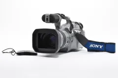 2026年最新】sony vx1000の人気アイテム - メルカリ 2026年最新】sony vx1000の人気アイテム - メルカリ