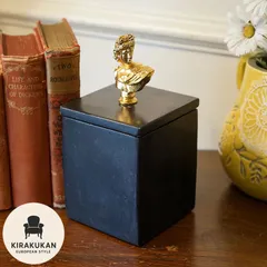 小物入れ ふた付き オブジェ 置物 大理石製 マーブル アンティーク 雑貨 オブジェ 輸入雑貨 インテリア 雑貨 アンティーク 置物 おしゃれ アンティーク雑貨 インポート雑貨 ヨーロピアン雑貨