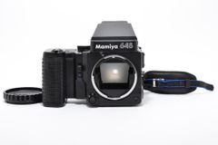 ☆訳あり品☆Sony ソニー DCR-VX1000 #1849 - メルカリ