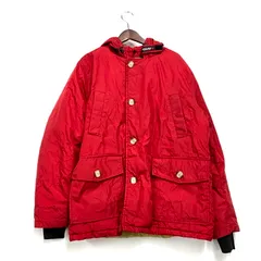【中古】【メンズ】 WOOLRICH ウールリッチ ARCTIC PARKA アークティックパーカ アウター 長袖  【144-250121-ma-06-IZU】