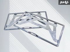 日産 純正 S14 シルビア SILVIA SR20 エンジン シリンダーヘッド 65F 