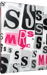 日本新作 D21■【未開封】SMAP　Mr.S saikou desaikou no concert tour　Blue-ray　SMAP SHOP 限定【IKMR31E】