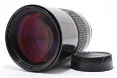 ★極美品★ニコン Nikon F4S MB-21付き #1549 ☆極美品☆ニコン Nikon F4S MB-21付き #1549 - メルカリ