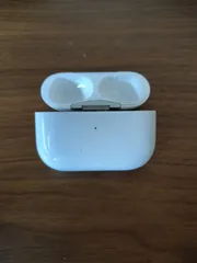 （正規品）AirPods Pro 第1世代 充電ケース　A2190