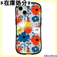 ムーミン iPhone17 用 ケース スマホケース レンズ保護 全面保護 TPU バンパー 薄型 超軽量 指紋防止 すり傷防止 アイフォン17 ケース 耐衝撃 イヤレス充電対応 全機種対応 iPhone17 保護カバー 2747
