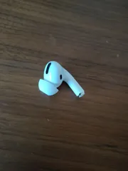 （正規品）Apple AirPods Pro 第1世代 右耳のみ