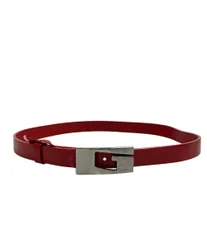 グッチ ベルト 037 2194 1301 レディース メンズ GUCCI