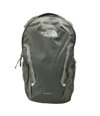 美品 ザ・ノース・フェイス リュック デイパック Vault ヴォルト NM72055Z メンズ レディース THE NORTH FACE