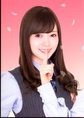 妖怪かみのて 1st color KNcreator 妖怪かみのて 1stカラー - メルカリ