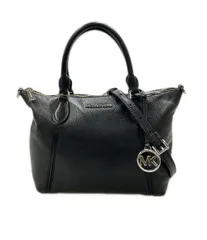 マイケルコース 2WAYハンドバッグ ショルダーバッグ 斜め掛け レディース MICHAEL KORS