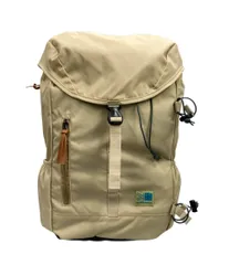 美品 カリマー リュック 22L ユニセックス Karrimorのサムネイル
