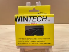 P4172 ■NEW■MAVIC マビック MAVIC WINTECH ケイデンスセンサー   ロードバイク 自転車 パーツ アクセサリーのサムネイル