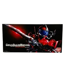 バンダイ 風都探偵 CSMアクセルドライバー ver.1.5 風都探偵 EDITION おもちゃ 変身アイテム