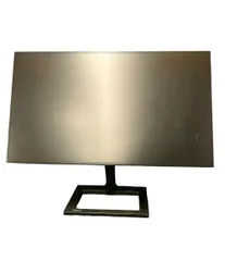 フィリップス 液晶モニター 27インチ 液晶ディスプレイ 272E2FE/11のサムネイル
