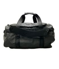 美品 グッチ チェーンショルダーバッグ 肩掛け デコ ミニ キルティング 741457 480028 レディース GUCCI 美品 グッチ チェーンショルダーバッグ 肩掛け デコ ミニ キルティング