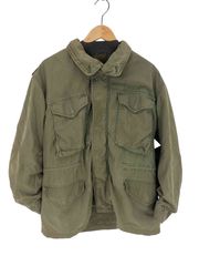 Fay フェイ M65ジャケット メンズ コート ジャケット メンズ ウール 