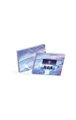 Blu-ray／Kis-My-Ftに逢える de Show 2022 in DOME